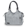 Сумка Valco Baby Mothers Bag