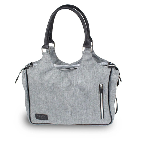 Сумка Valco Baby Mothers Bag