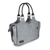 Сумка Valco Baby Mothers Bag