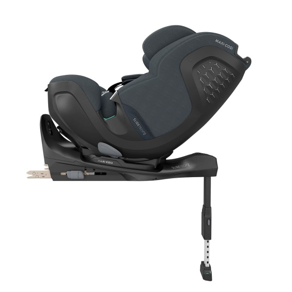 Автокресло Maxi-Cosi Pearl XL Slide Pro для детей 0-36 кг