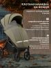 Прогулочная коляска Sweet Baby Elegante S