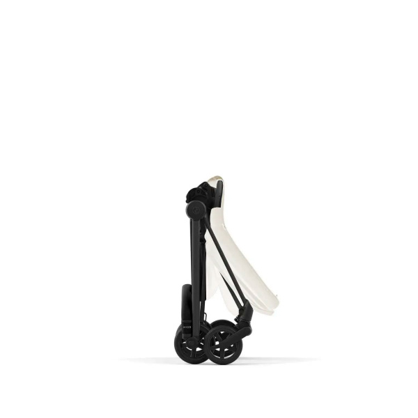 Прогулочная коляска Cybex Mios
