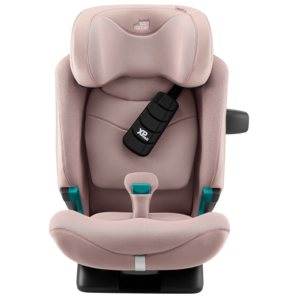 Автокресло Britax Roemer ADVANSAFIX PRO  Стиль