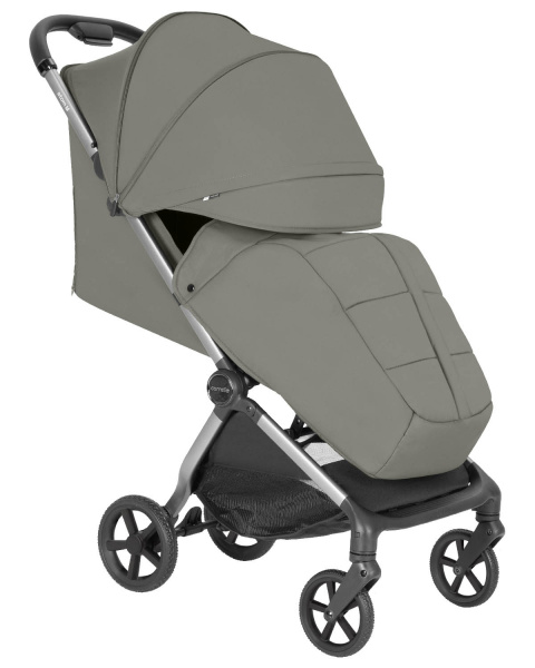 Прогулочная коляска Carrello Atom M