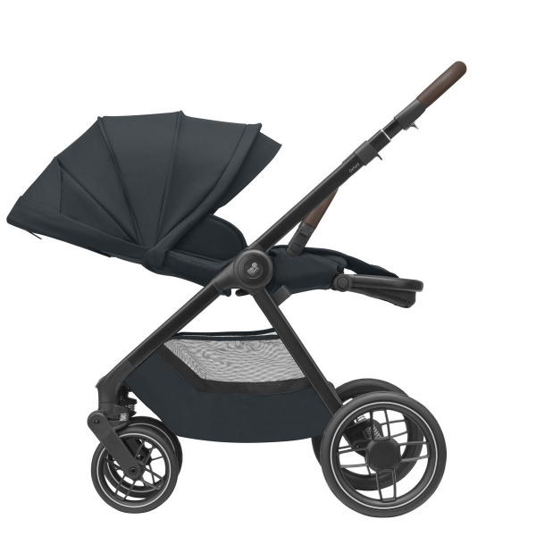 Прогулочная коляска Maxi-Cosi Oxford