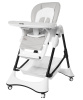 Стульчик для кормления Carrello Stella
