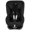 Автокресло Britax Roemer KING PRO