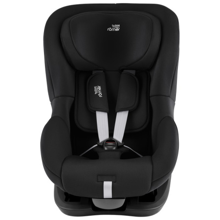 Автокресло Britax Roemer KING PRO