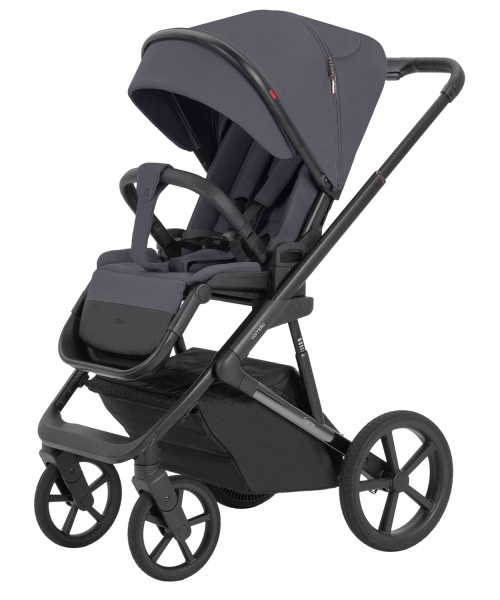 Детская коляска Carrello Sigma 2 в 1