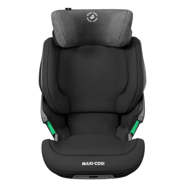 Автокресло Maxi-Cosi Kore i-Size Authentic (15-36 кг)