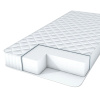 Матрас Indigo Comfort Classic 120х60