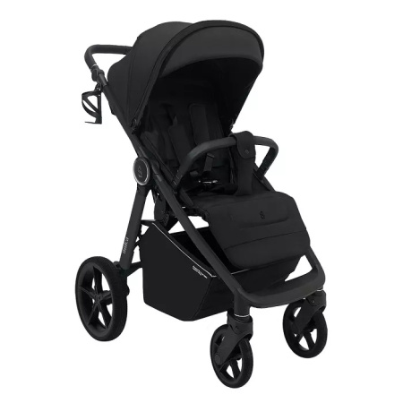 Прогулочная коляска Sweet Baby SBL Unica