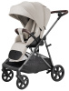 Прогулочная коляска Carrello Costa CRL- 5534