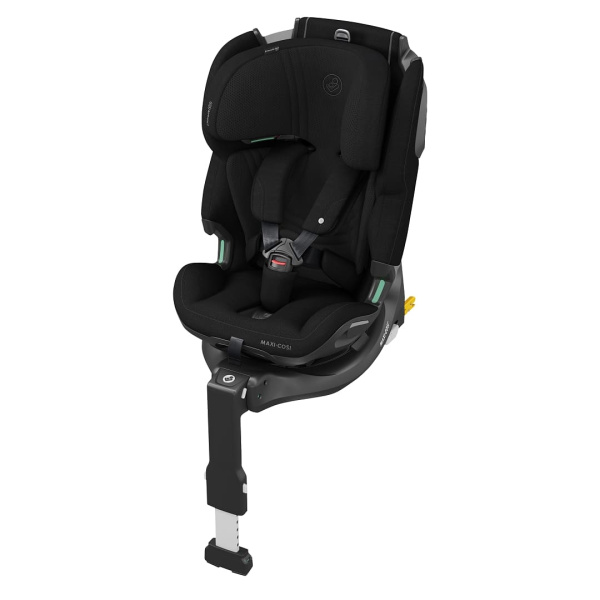 Автокресло Maxi-Cosi Emerald 360 Pro Authentic (0-36 кг)
