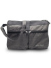Сумка Valco Baby All Purpose Caddy