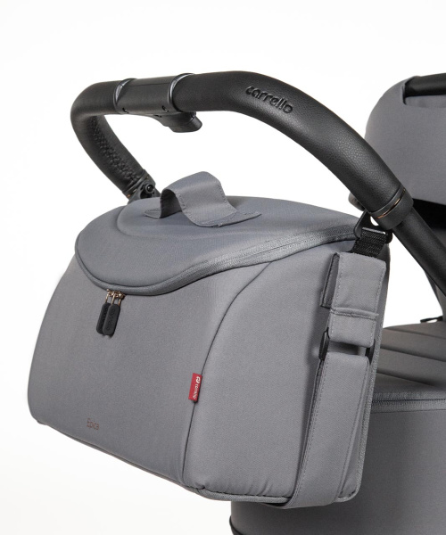 Детская коляска Carrello Epica 2 в 1