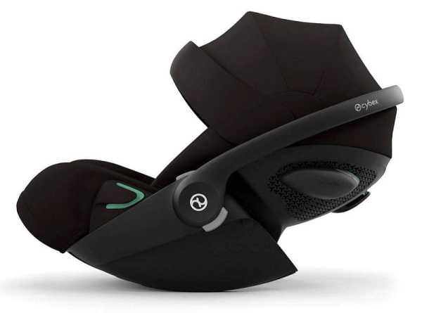 Автокресло Cybex Cloud G i-Size (0-13 кг)