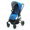 Прогулочная коляска Valco Baby Snap Ultra