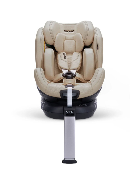 Автокресло RECARO XENON 1 с рождения до 7 лет