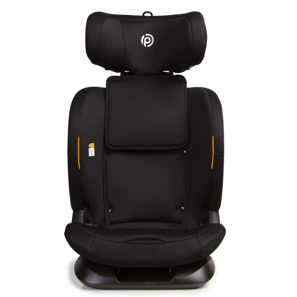 Автокресло Peppy Lambo I-Size (9-36 кг/ 76-150 см)