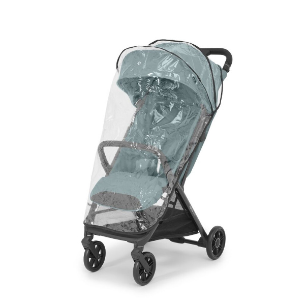 Прогулочная коляска Inglesina Quid 3