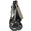 Прогулочная коляска Cybex Gazelle S