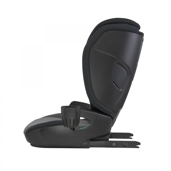 Автокресло Espiro Theta (15-36 кг)