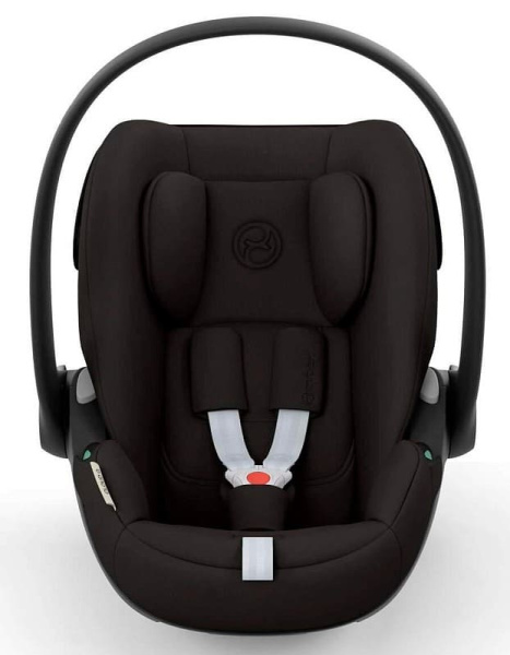 Автокресло Cybex Cloud G i-Size (0-13 кг)