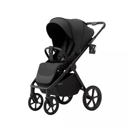 Прогулочная коляска Sweet Baby Elegante S