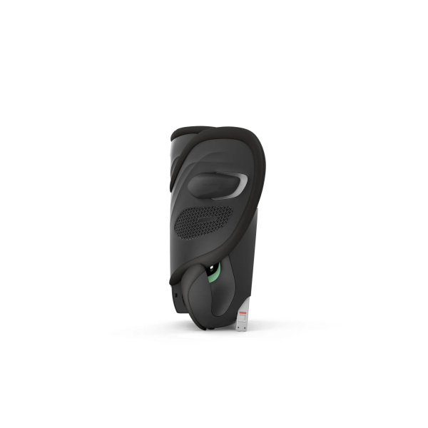 Автокресло Cybex Solution G2 (15-36 кг)