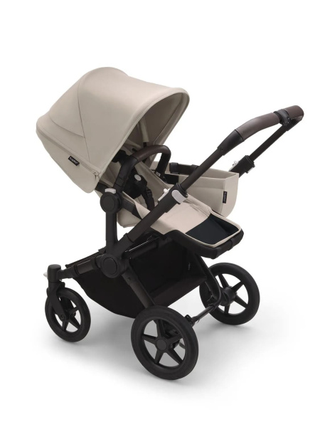 Детская коляска Bugaboo Donkey 5 Mono Complete 2 в 1