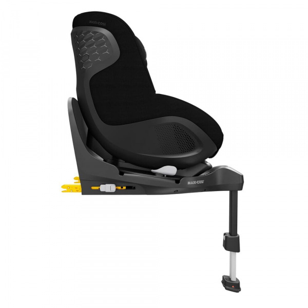 Автокресло Maxi-Cosi Mica 360 Pro i-Size 0+/1