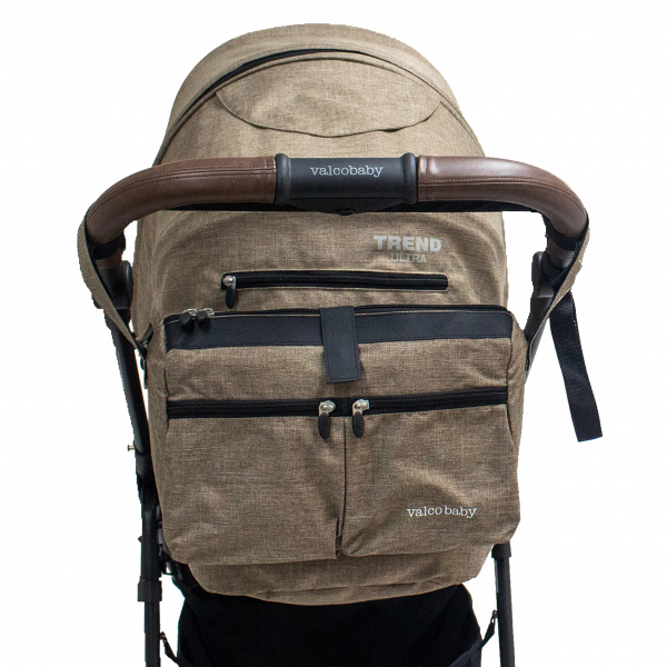 Сумка Valco Baby All Purpose Caddy