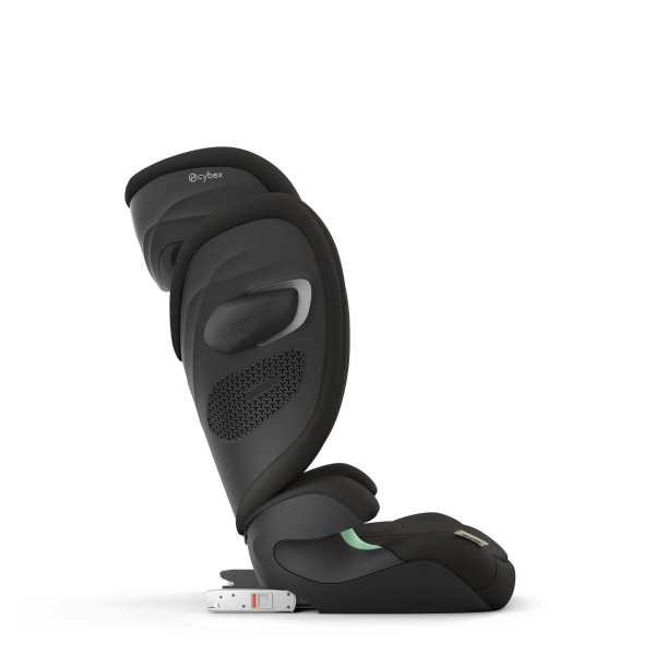 Автокресло Cybex Solution G2 (15-36 кг)