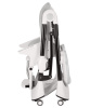 Стульчик для кормления Carrello Stella