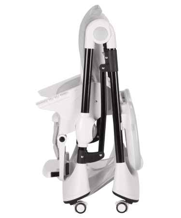 Стульчик для кормления Carrello Stella