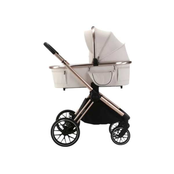 Детская коляска Adamex Spark Special Edition 2 в 1