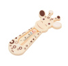 Термометр детский для воды ROXY-KIDS Giraffe