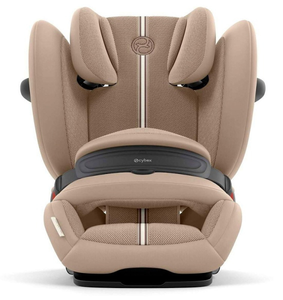 Автокресло Cybex Pallas G2 Plus (9-36 кг)