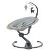 Электрокачели Maxi-Cosi CASSIA SWG