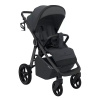Прогулочная коляска Sweet Baby SBL Unica