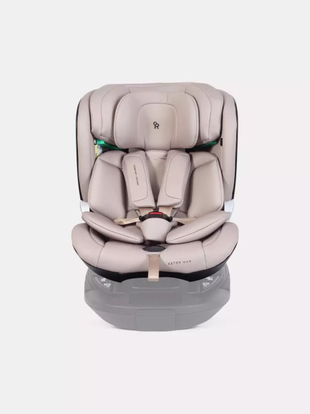 Автокресло Rant Aster Max (40-125 см)