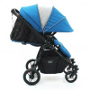 Прогулочная коляска Valco Baby Snap Ultra