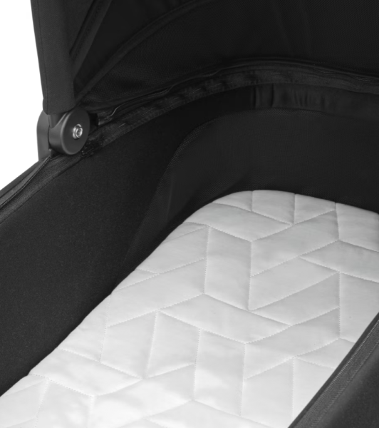 Детская коляска Maxi-Cosi Oxford Plus 2 в 1