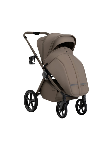 Детская коляска Sweet Baby Elegante Therma (Colore) 2 в 1