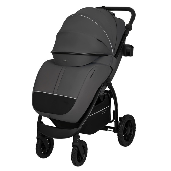 Прогулочная коляска Indigo Epica SL