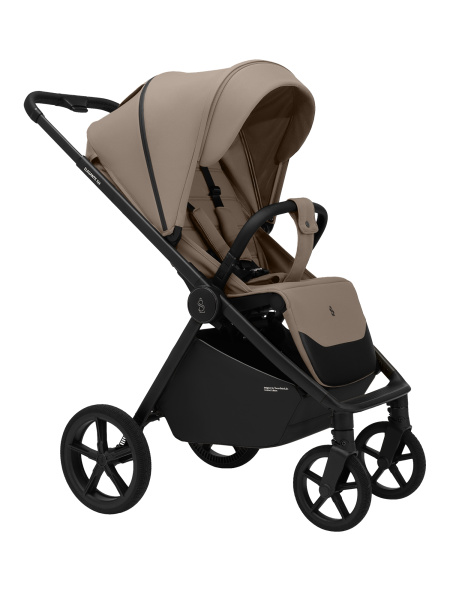 Прогулочная коляска Sweet Baby Elegante SM