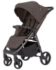 Прогулочная коляска Carrello Bravo PU