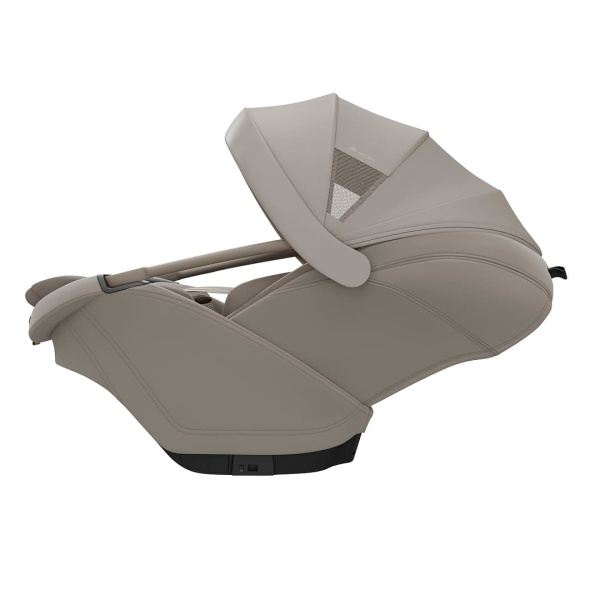 Автокресло Maxi-Cosi Coral Slide Pro для детей 0-13 кг