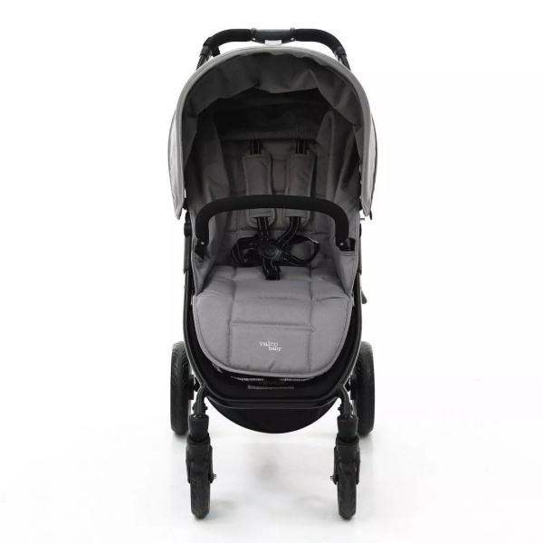 Прогулочная коляска Valco Baby Snap 4
